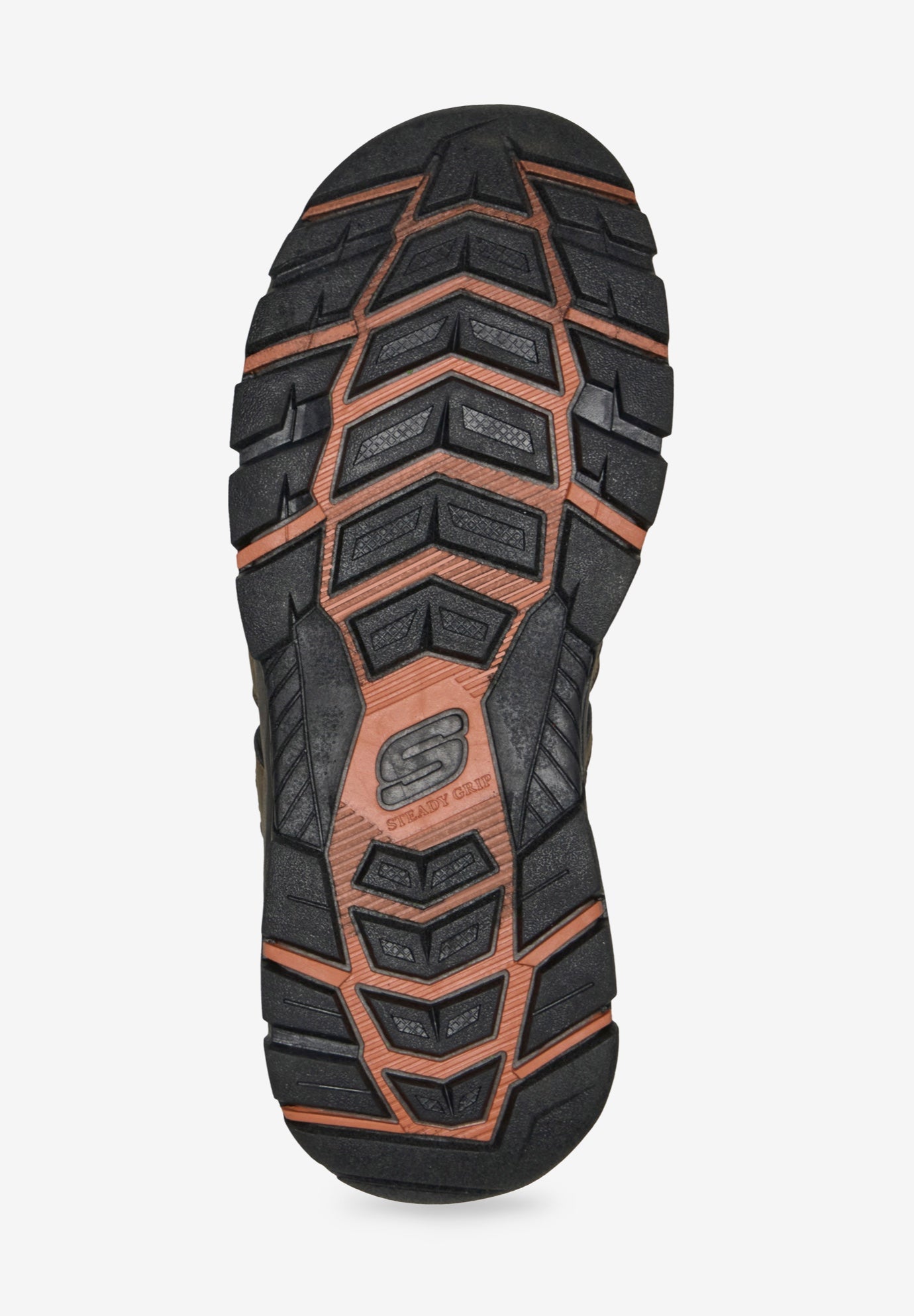 Skechers&reg; Slip-Ins&reg;: Relaxed Fit&reg;: Tresman-Norvick  image number 5