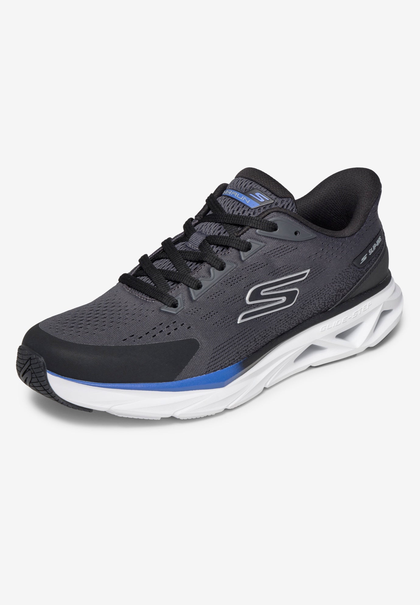 Skechers&reg; Slip-Ins&reg; Glide-Step&reg; Vortex image number 1