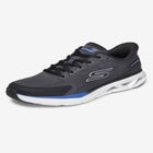 Skechers&reg; Slip-Ins&reg; Glide-Step&reg; Vortex image number null