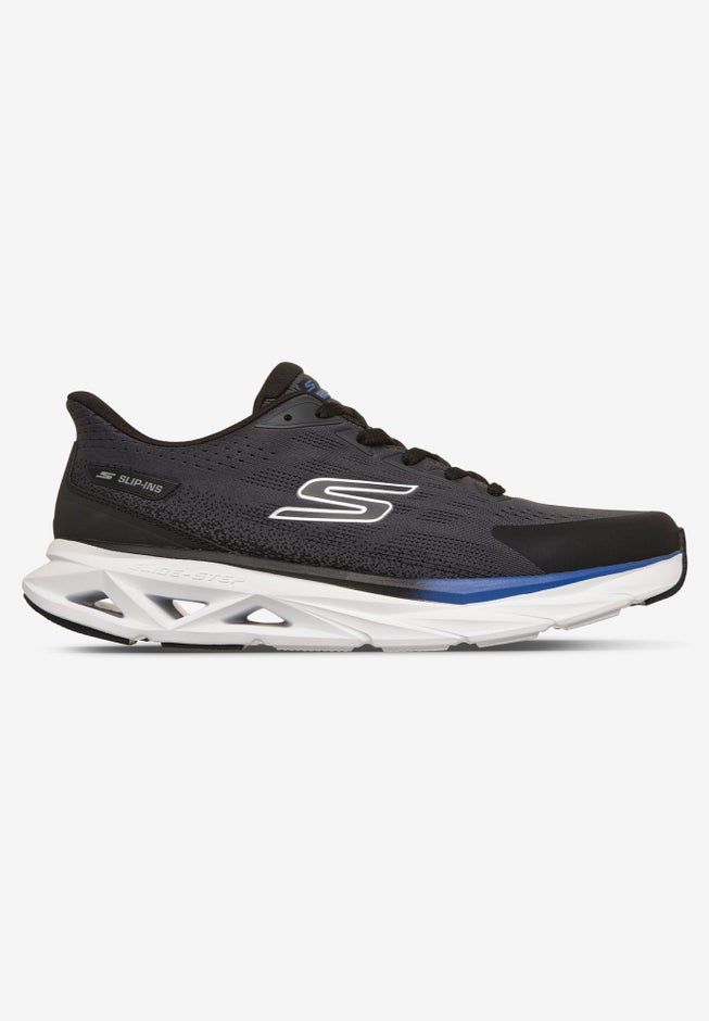 Skechers&reg; Slip-Ins&reg; Glide-Step&reg; Vortex image number 2