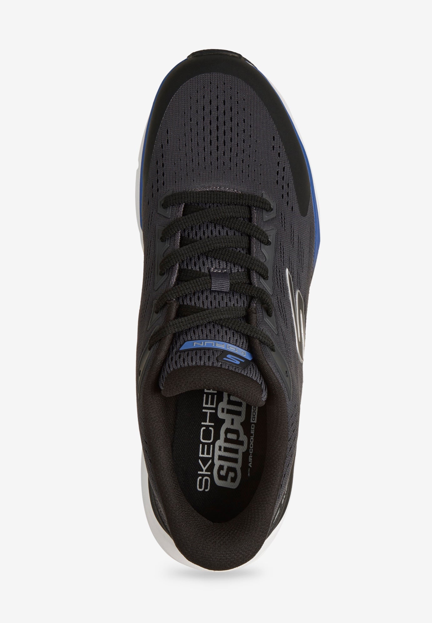 Skechers&reg; Slip-Ins&reg; Glide-Step&reg; Vortex image number 4