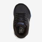 Skechers&reg; Slip-Ins&reg; Glide-Step&reg; Vortex image number null