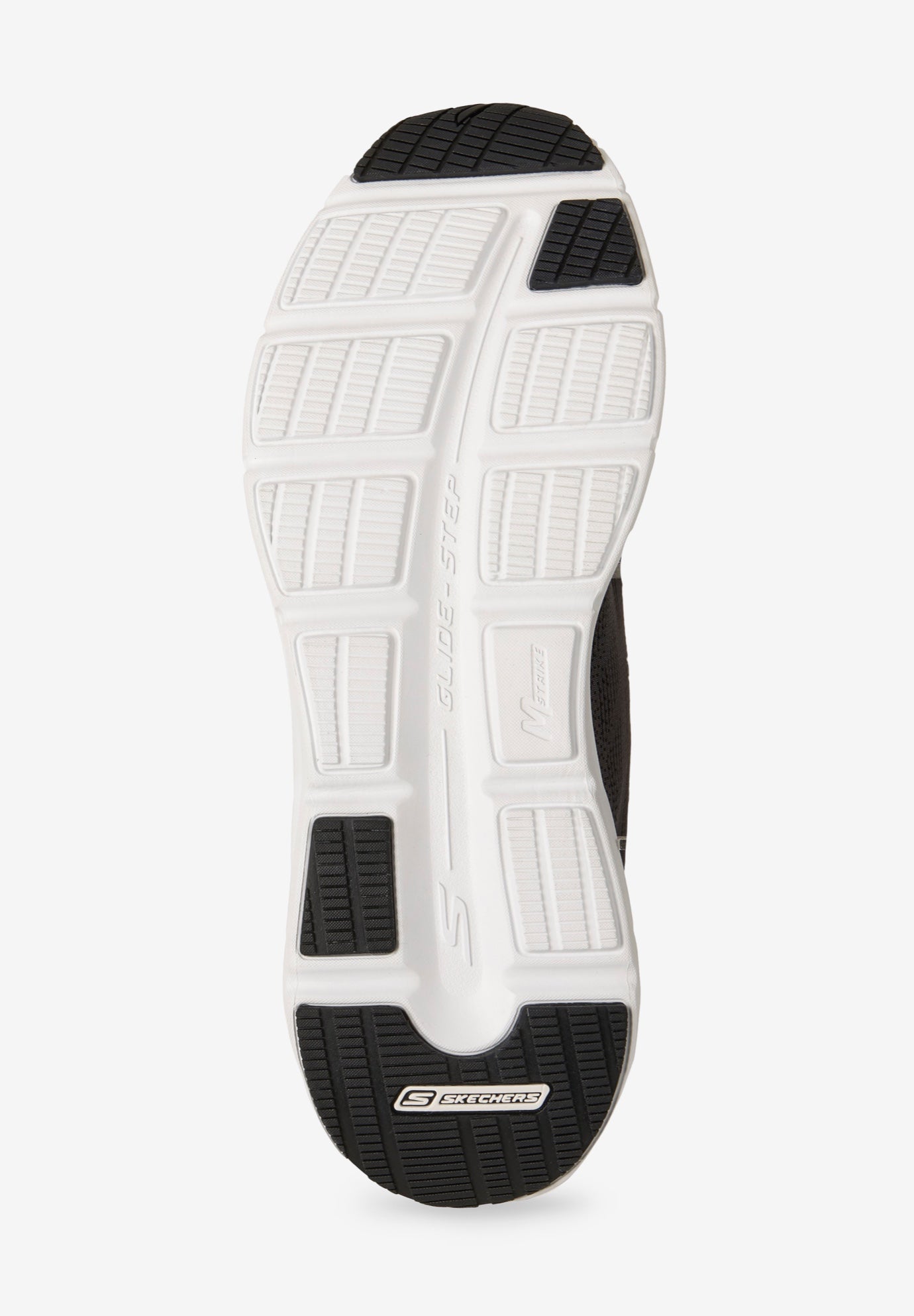 Skechers&reg; Slip-Ins&reg; Glide-Step&reg; Vortex image number 5