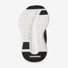 Skechers&reg; Slip-Ins&reg; Glide-Step&reg; Vortex image number null