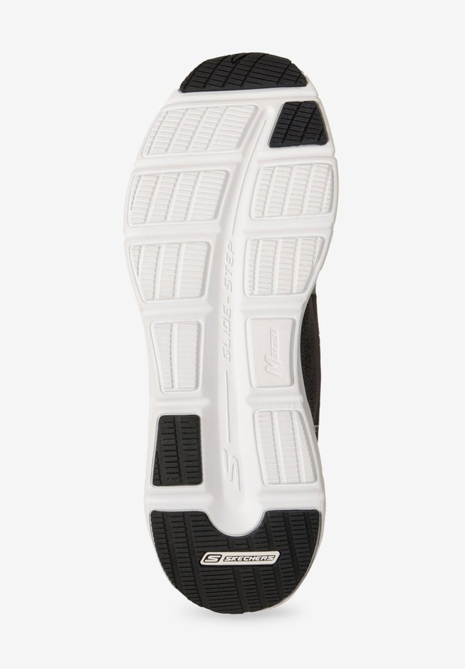 Skechers&reg; Slip-Ins&reg; Glide-Step&reg; Vortex image number 5