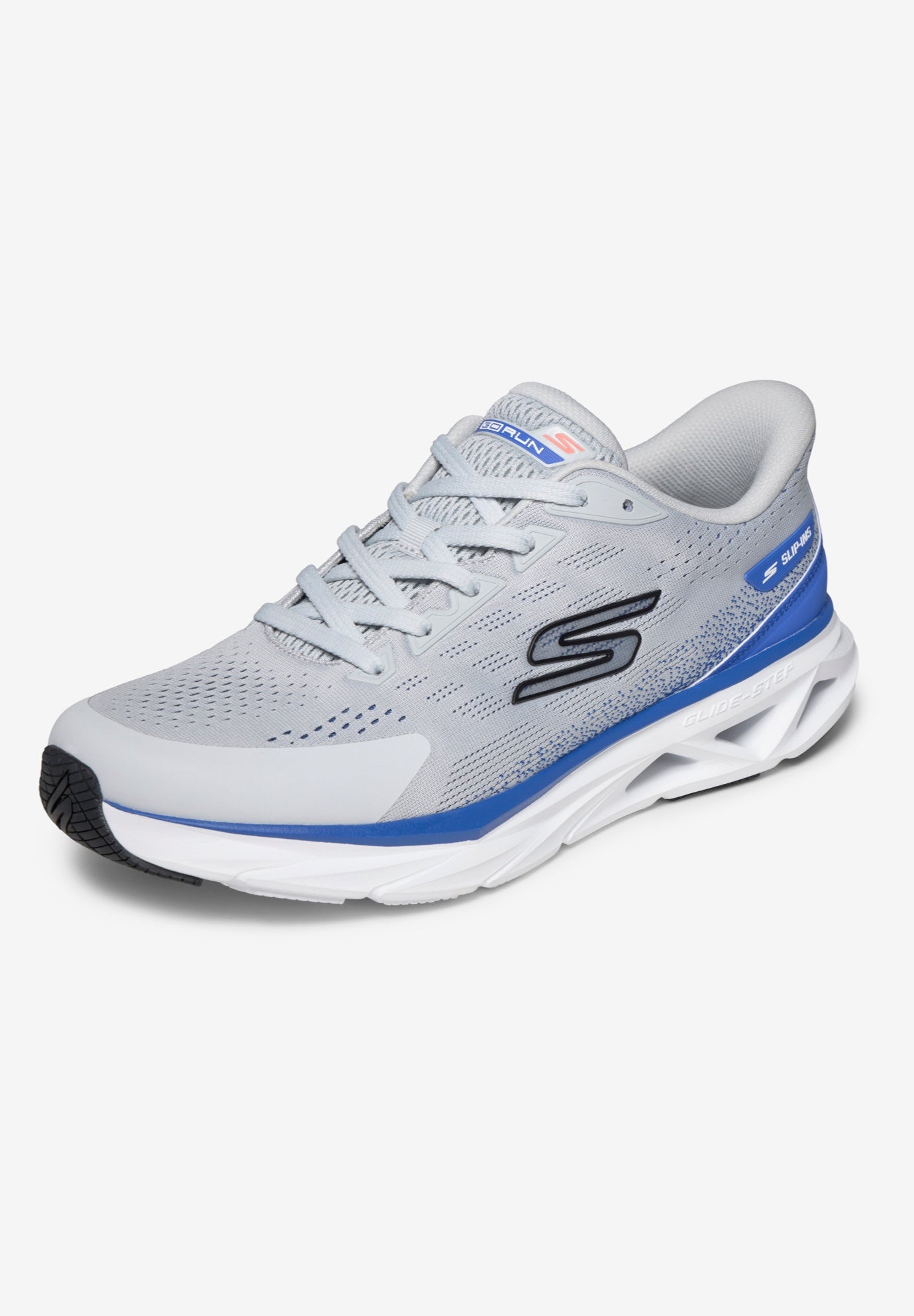 Skechers&reg; Slip-Ins&reg; Glide-Step&reg; Vortex image number 1
