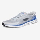 Skechers&reg; Slip-Ins&reg; Glide-Step&reg; Vortex image number null