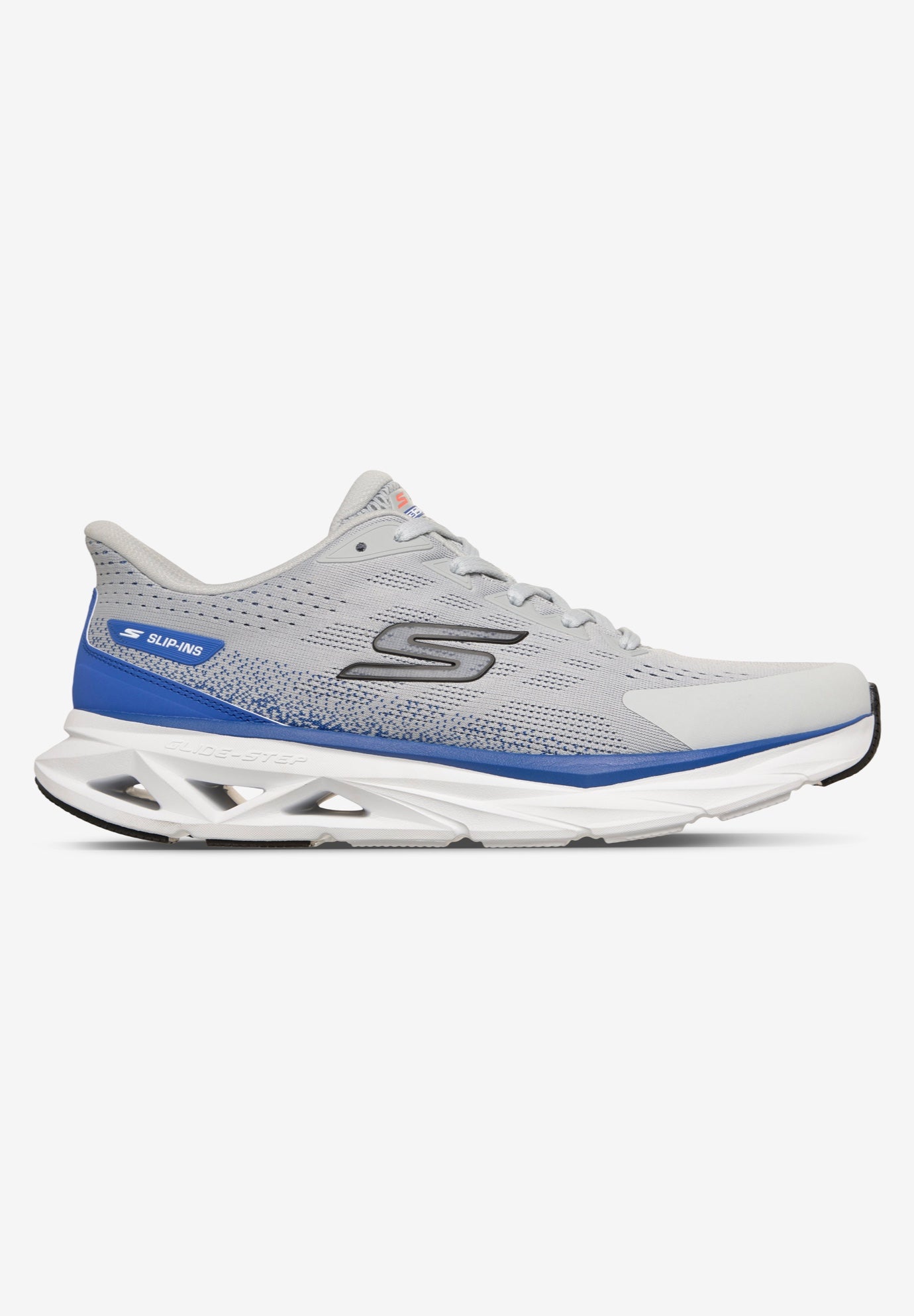 Skechers&reg; Slip-Ins&reg; Glide-Step&reg; Vortex image number 2