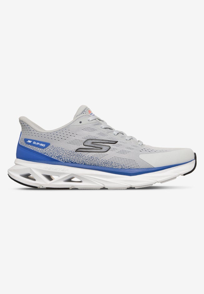 Skechers&reg; Slip-Ins&reg; Glide-Step&reg; Vortex image number 2