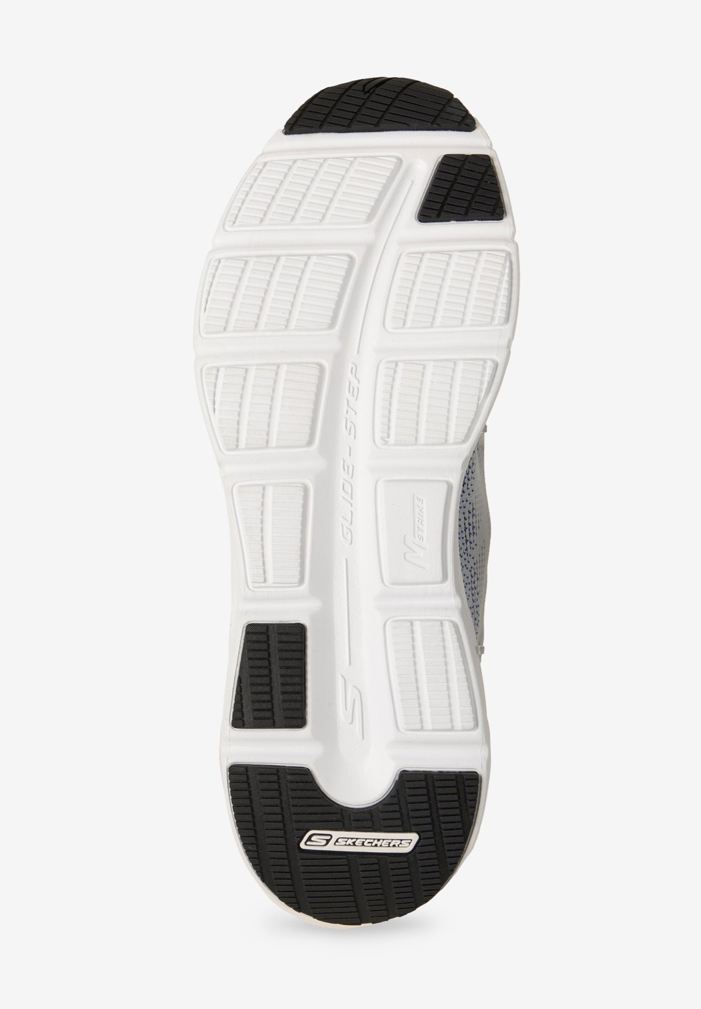 Skechers&reg; Slip-Ins&reg; Glide-Step&reg; Vortex image number 5