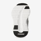 Skechers&reg; Slip-Ins&reg; Glide-Step&reg; Vortex image number null
