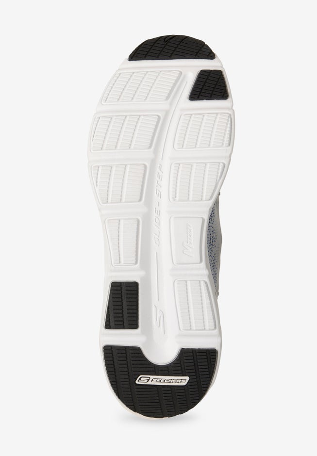 Skechers&reg; Slip-Ins&reg; Glide-Step&reg; Vortex image number 5