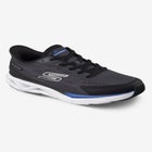 Skechers&reg; Slip-Ins&reg; Glide-Step&reg; Vortex image number null