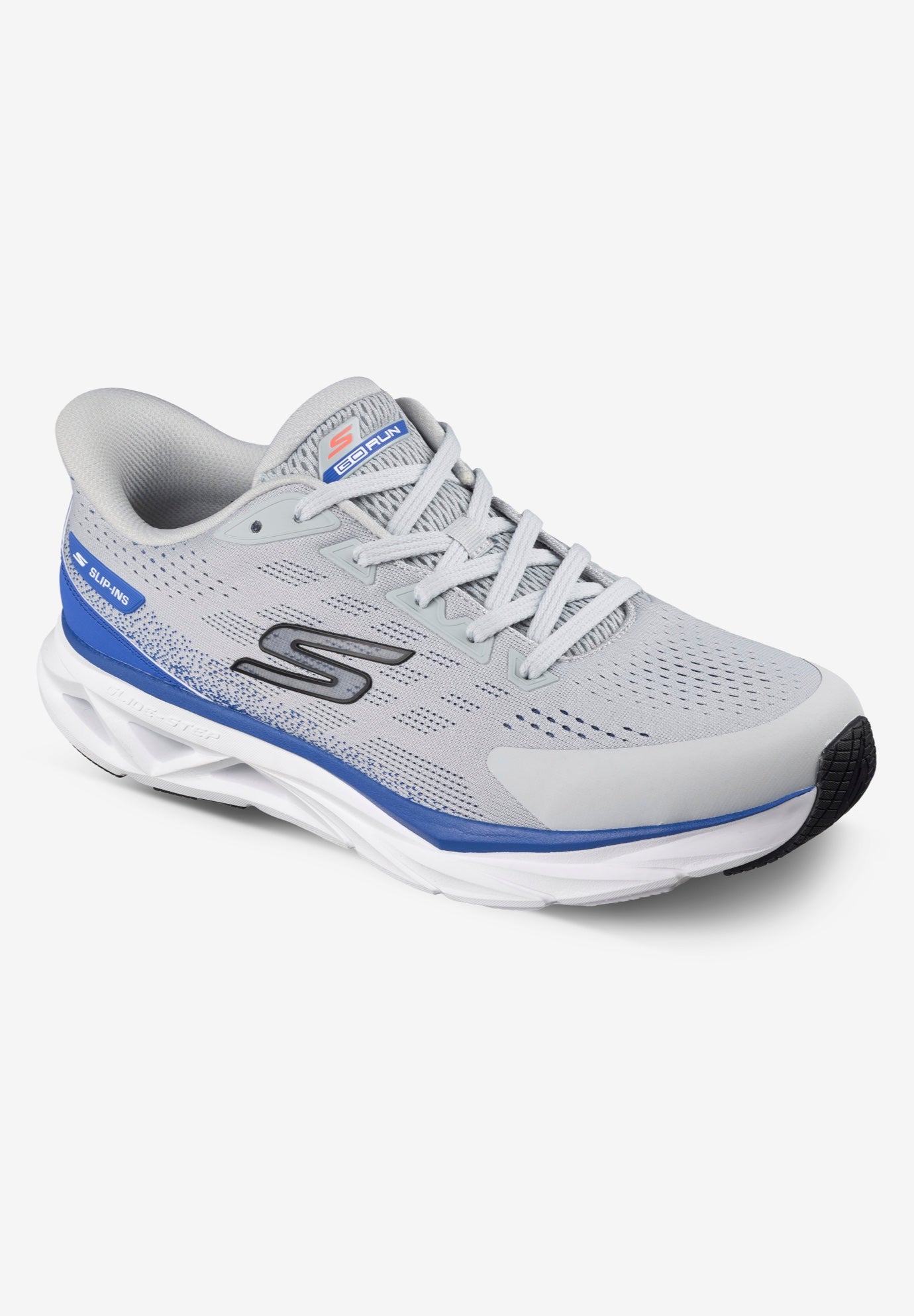 Skechers&reg; Slip-Ins&reg; Glide-Step&reg; Vortex image number 0