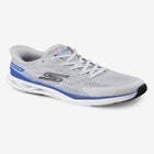 Skechers&reg; Slip-Ins&reg; Glide-Step&reg; Vortex image number null
