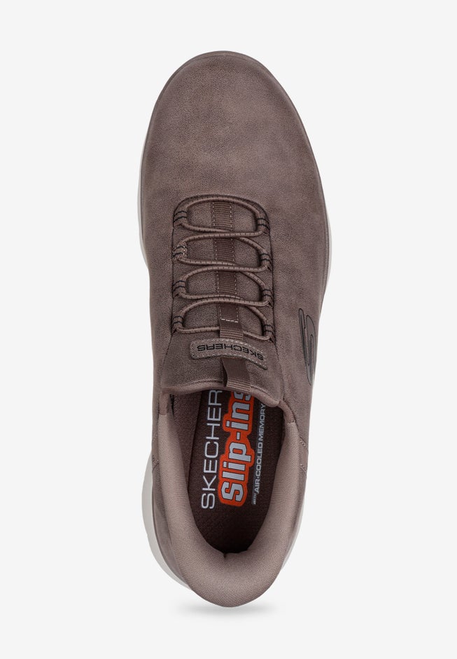 Skechers&reg; Slip-Ins&reg;: Summits-Korlo image number 3