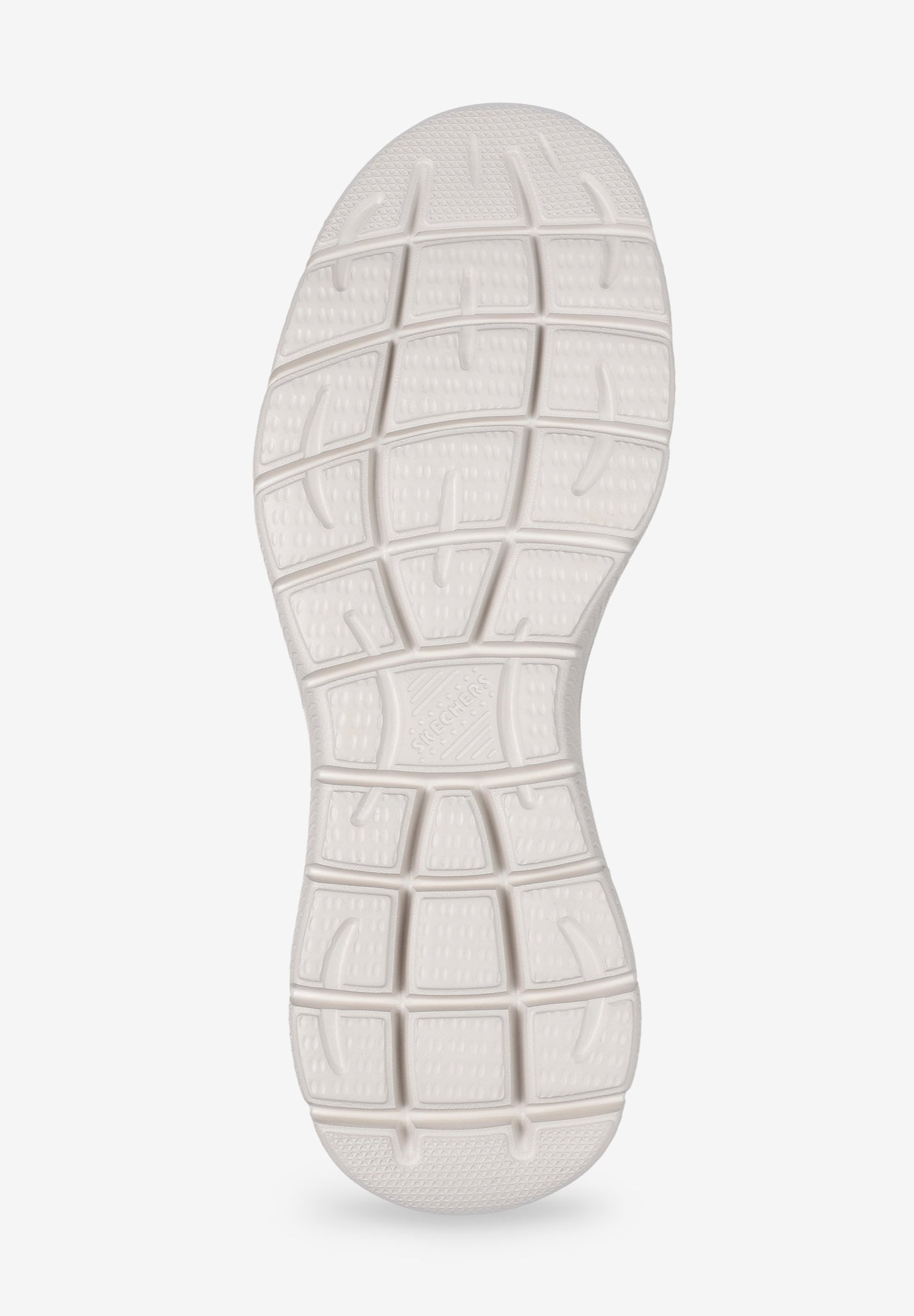 Skechers&reg; Slip-Ins&reg;: Summits-Korlo image number 4