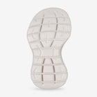 Skechers&reg; Slip-Ins&reg;: Summits-Korlo image number null