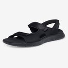 Skechers&reg; Slip-Ins&reg;: GO WALK&reg; Flex Easy Entry Sandal image number null