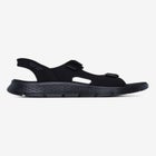 Skechers&reg; Slip-Ins&reg;: GO WALK&reg; Flex Easy Entry Sandal image number null