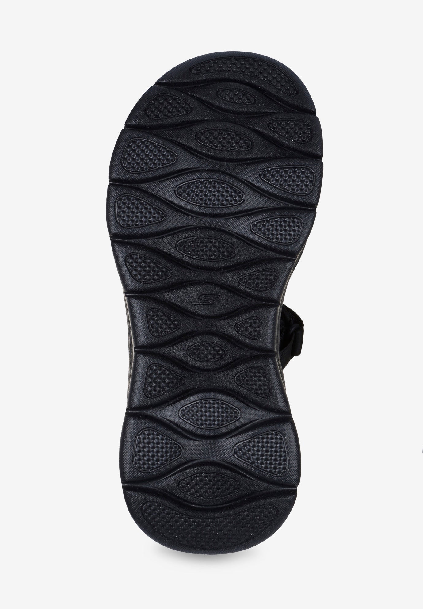 Skechers&reg; Slip-Ins&reg;: GO WALK&reg; Flex Easy Entry Sandal image number 5