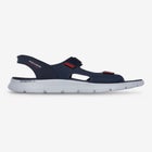 Skechers&reg; Slip-Ins&reg;: GO WALK&reg; Flex Easy Entry Sandal image number null