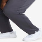 Champion&reg; Sport Sweatpants image number null