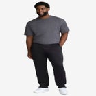 Champion&reg; Sport Sweatpants image number null