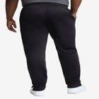 Champion&reg; Sport Sweatpants image number null