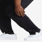 Champion&reg; Sport Sweatpants image number null
