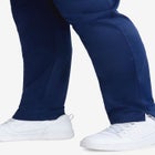 Champion&reg; Sport Sweatpants image number null