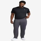 Champion&reg; Sport Sweatpants image number null