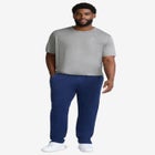 Champion&reg; Sport Sweatpants image number null