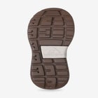 Skechers&reg; Slip-Ins&reg;: Altman-Murdock image number null