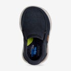 Skechers&reg; Slip-Ins&reg;: Altman-Murdock image number null