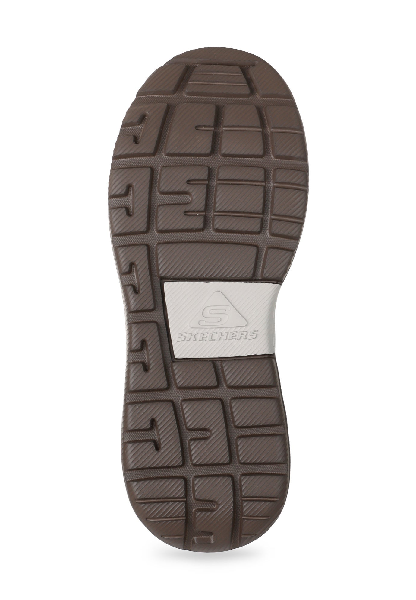 Skechers&reg; Slip-Ins&reg;: Altman-Murdock image number 1