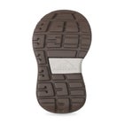 Skechers&reg; Slip-Ins&reg;: Altman-Murdock image number 1