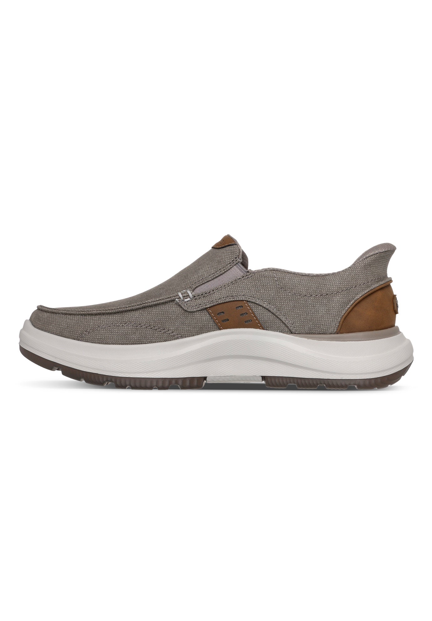 Skechers&reg; Slip-Ins&reg;: Altman-Murdock image number 2