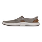 Skechers&reg; Slip-Ins&reg;: Altman-Murdock image number 2