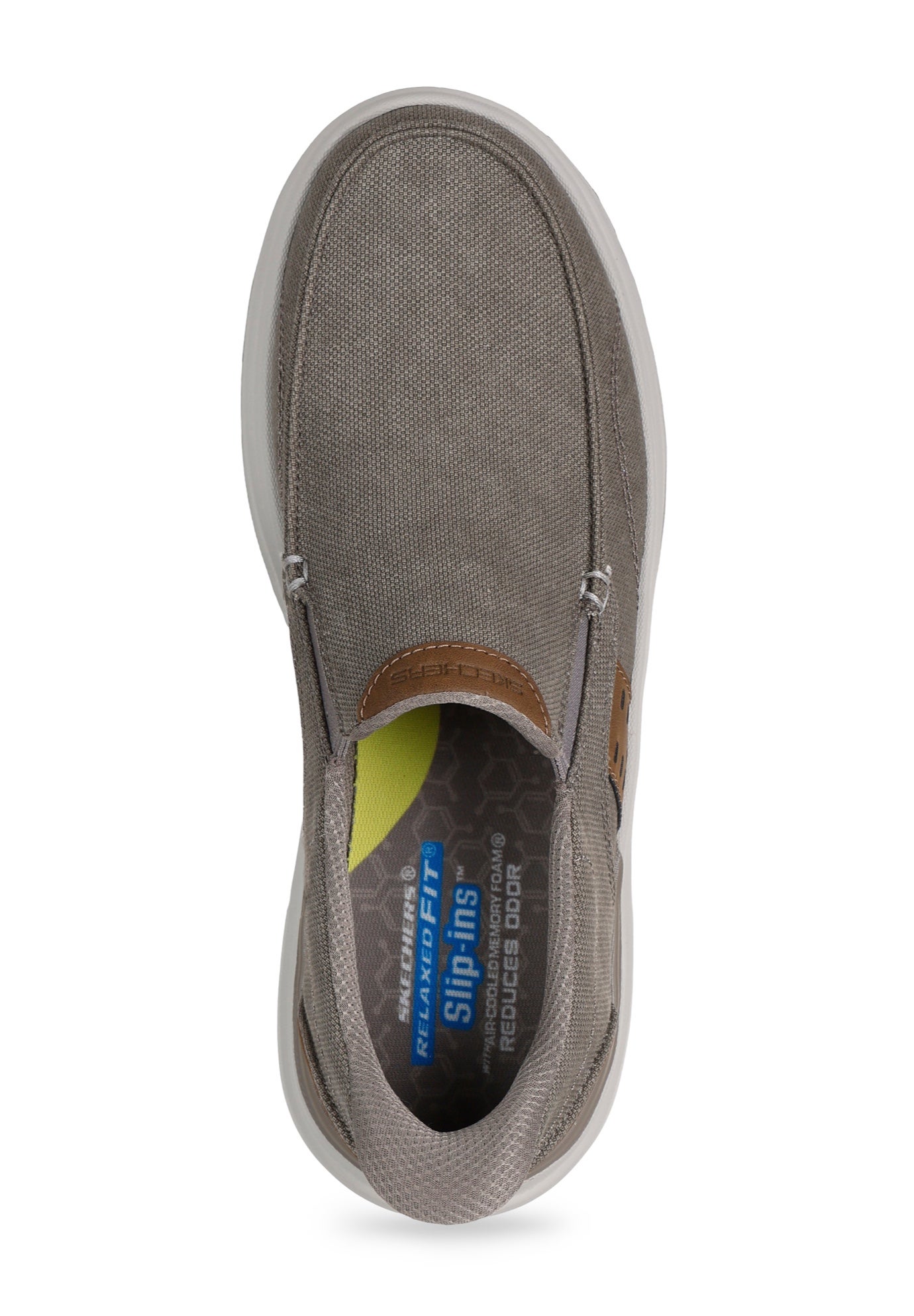 Skechers&reg; Slip-Ins&reg;: Altman-Murdock image number 3