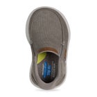Skechers&reg; Slip-Ins&reg;: Altman-Murdock image number 3