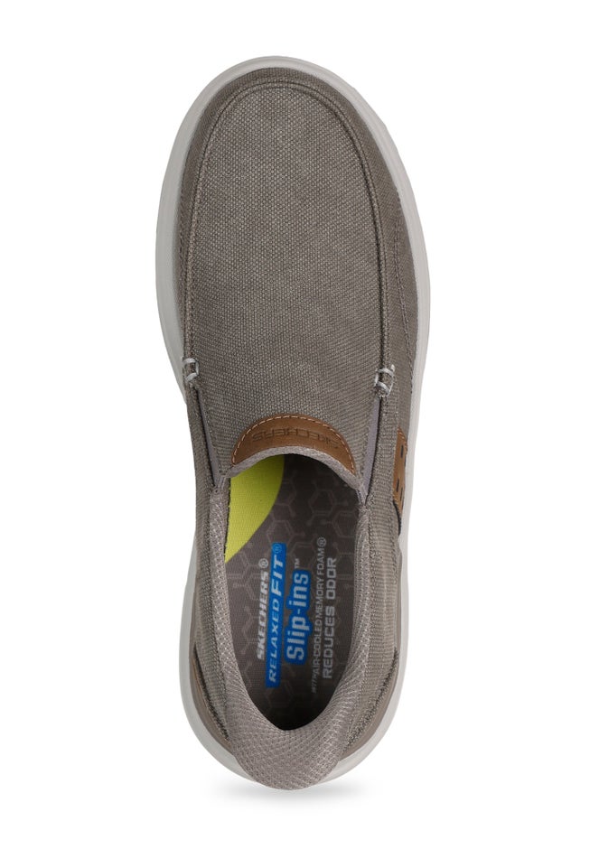Skechers&reg; Slip-Ins&reg;: Altman-Murdock image number 3