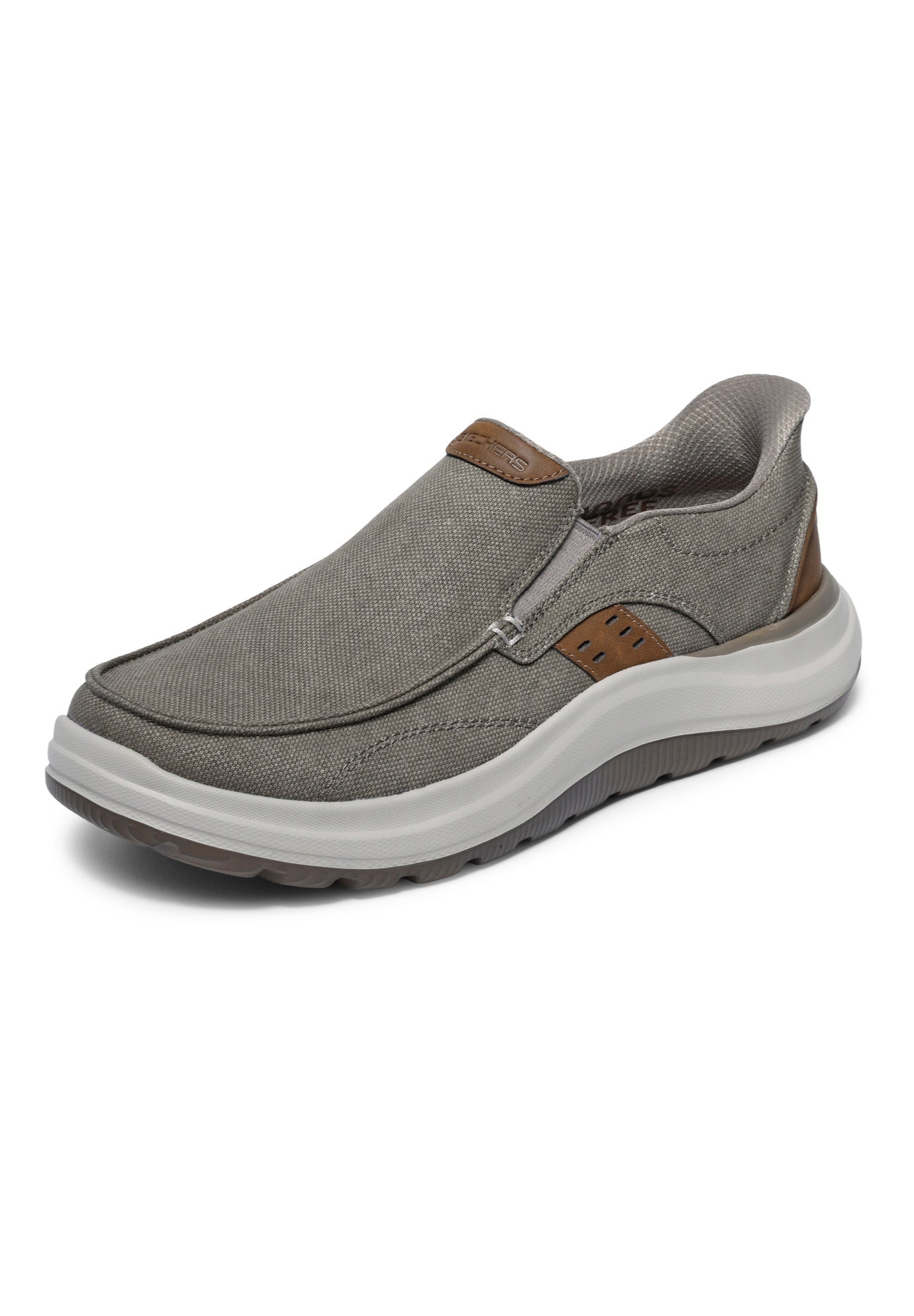 Skechers&reg; Slip-Ins&reg;: Altman-Murdock image number 0