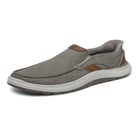 Skechers&reg; Slip-Ins&reg;: Altman-Murdock image number 0