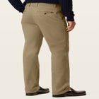 Dockers Chino Straight Fit Pant image number 1