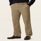 Dockers Chino Straight Fit Pant image number 2
