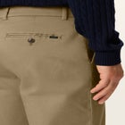 Dockers Chino Straight Fit Pant image number 3