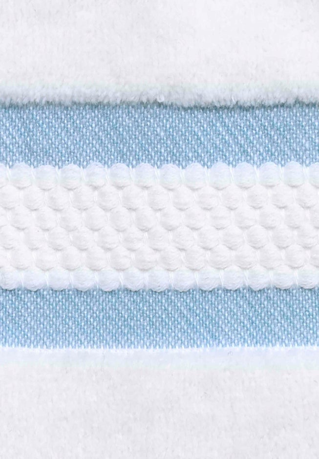 Novelty Hand Towels image number 1