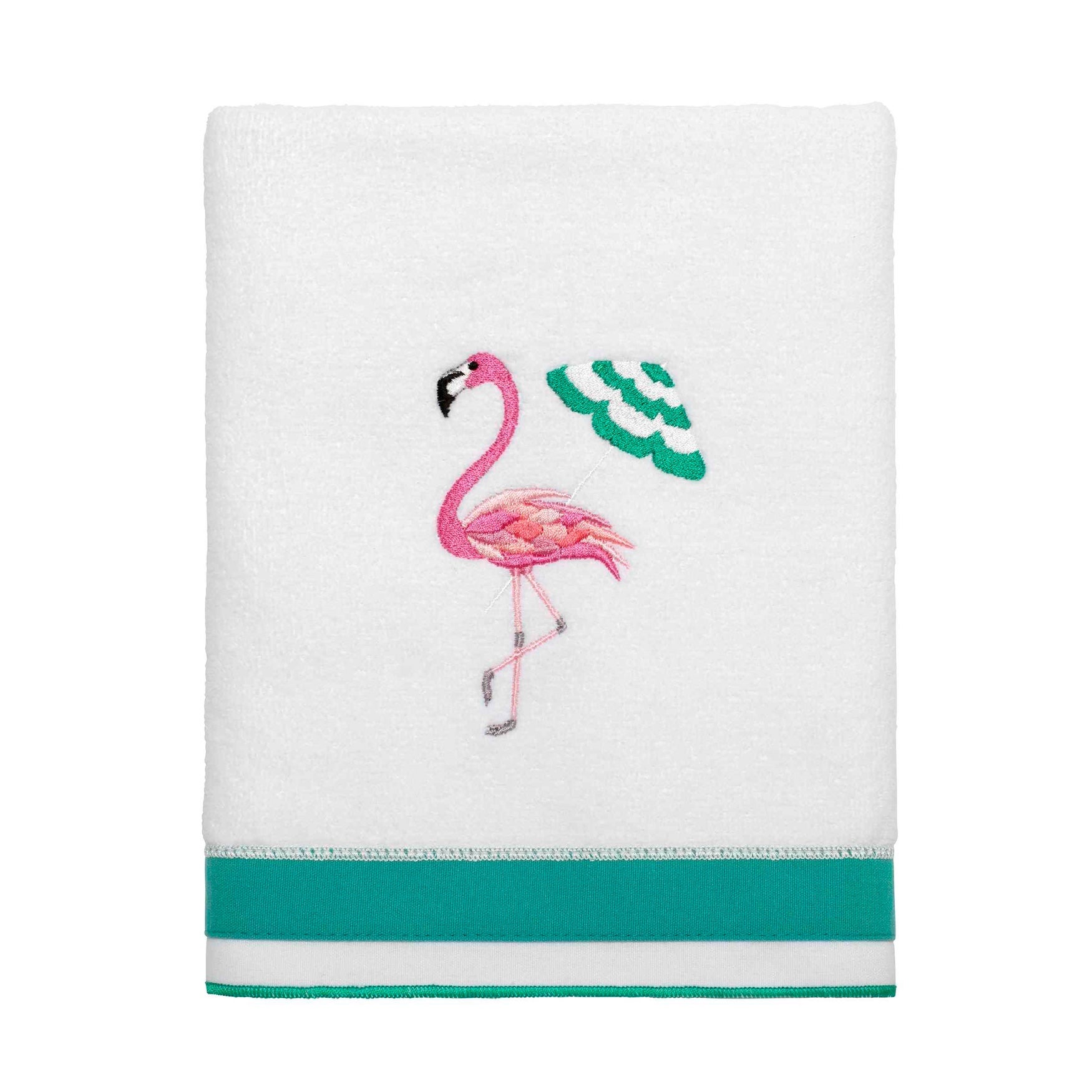 Novelty Hand Towels image number 0