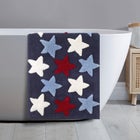 Novelty Bath Rugs image number 1